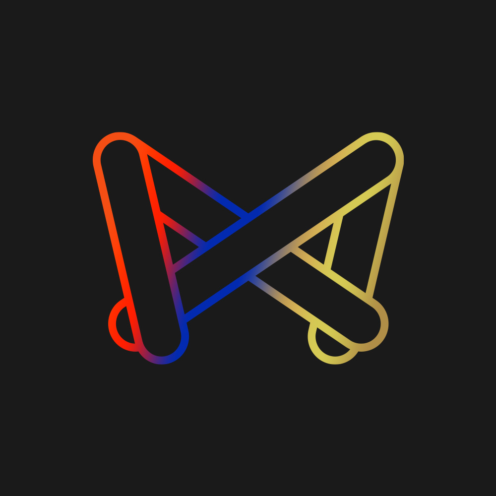 aa_home_logo